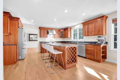 21 Manchester Place, Natick, MA 01760 - Photo 12