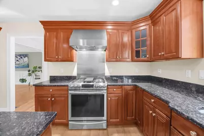 21 Manchester Place, Natick, MA 01760 - Photo 14