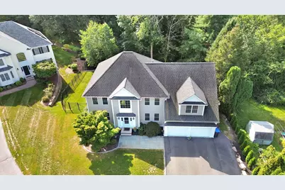 21 Manchester Place, Natick, MA 01760 - Photo 34