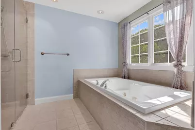 21 Manchester Place, Natick, MA 01760 - Photo 20