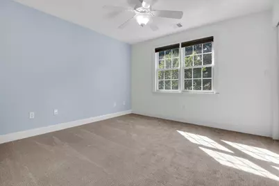 21 Manchester Place, Natick, MA 01760 - Photo 24