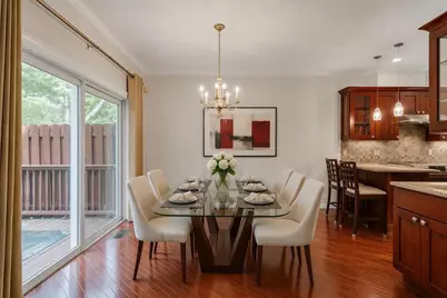 243 Bishops Forest Dr #243, Waltham, MA 02452 - Photo 6