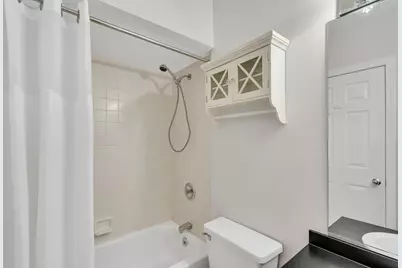 243 Bishops Forest Dr #243, Waltham, MA 02452 - Photo 26