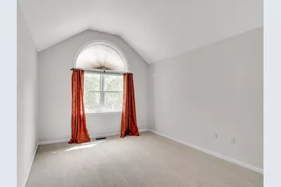 243 Bishops Forest Dr #243, Waltham, MA 02452 - Photo 20