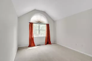 243 Bishops Forest Dr, Waltham, MA 02452 - Photo 20