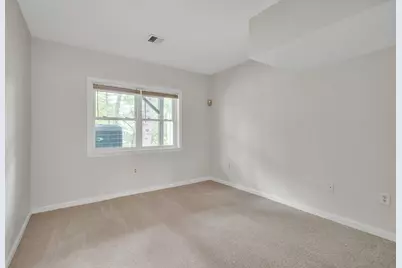 243 Bishops Forest Dr #243, Waltham, MA 02452 - Photo 24