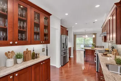 243 Bishops Forest Dr #243, Waltham, MA 02452 - Photo 10