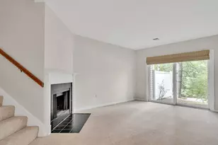 243 Bishops Forest Dr, Waltham, MA 02452 - Photo 22