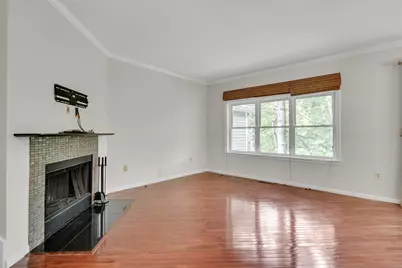 243 Bishops Forest Dr #243, Waltham, MA 02452 - Photo 4