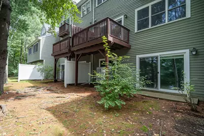 243 Bishops Forest Dr #243, Waltham, MA 02452 - Photo 28