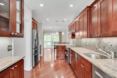 243 Bishops Forest Dr #243, Waltham, MA 02452 - Photo 12