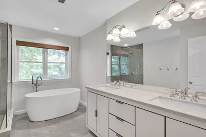 243 Bishops Forest Dr #243, Waltham, MA 02452 - Photo 18