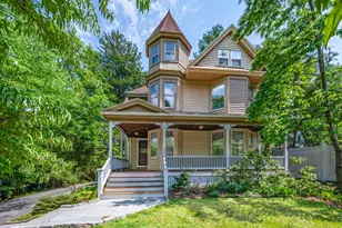 8 Cypress Rd, Wellesley, MA 02481 - Photo 1