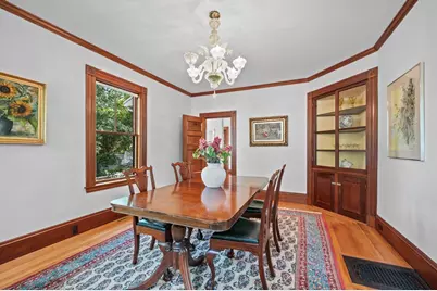 8 Cypress Rd, Wellesley, MA 02481 - Photo 6