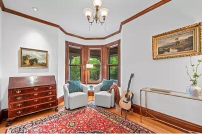 8 Cypress Rd, Wellesley, MA 02481 - Photo 8