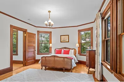 8 Cypress Rd, Wellesley, MA 02481 - Photo 14