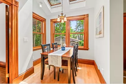 8 Cypress Rd, Wellesley, MA 02481 - Photo 12