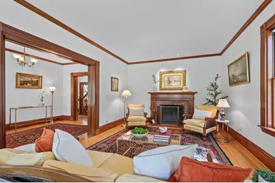 8 Cypress Rd, Wellesley, MA 02481 - Photo 4