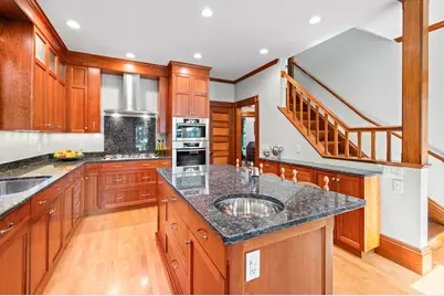 8 Cypress Rd, Wellesley, MA 02481 - Photo 10
