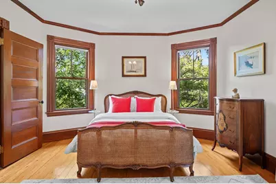 8 Cypress Rd, Wellesley, MA 02481 - Photo 16