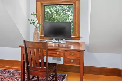 8 Cypress Rd, Wellesley, MA 02481 - Photo 22