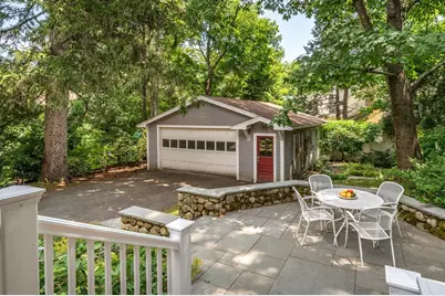 8 Cypress Rd, Wellesley, MA 02481 - Photo 24
