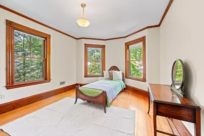 8 Cypress Rd, Wellesley, MA 02481 - Photo 18