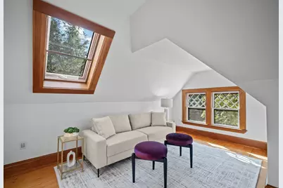 8 Cypress Rd, Wellesley, MA 02481 - Photo 20