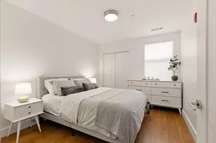 250 Meridian St, Boston, MA 02128 - Photo 6