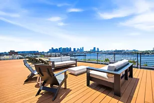 250 Meridian St, Boston, MA 02128 - Photo 4