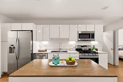 250 Meridian Street #209, Boston, MA 02128 - Photo 2