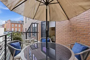 250 Meridian St, Boston, MA 02128 - Photo 2