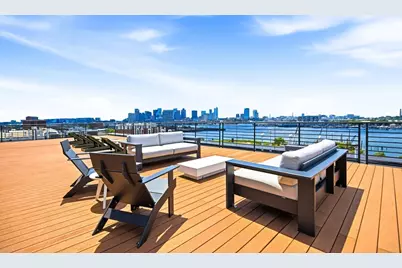 250 Meridian Street #209, Boston, MA 02128 - Photo 12