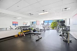 250 Meridian St, Boston, MA 02128 - Photo 12