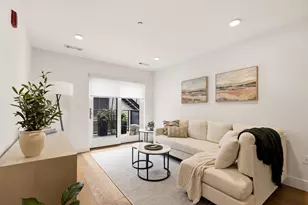 250 Meridian St, Boston, MA 02128 - Photo 1