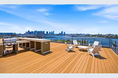 250 Meridian Street #209, Boston, MA 02128 - Photo 14