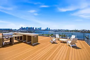 250 Meridian St, Boston, MA 02128 - Photo 14