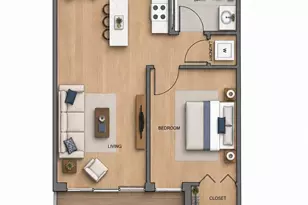 250 Meridian St, Boston, MA 02128 - Photo 6