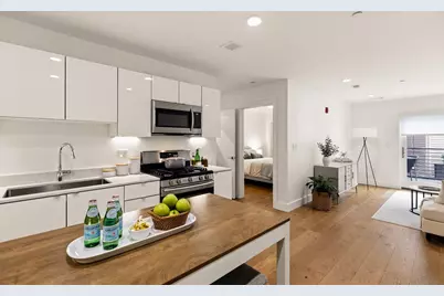 250 Meridian Street #209, Boston, MA 02128 - Photo 1