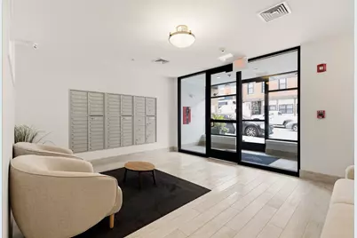 250 Meridian Street #209, Boston, MA 02128 - Photo 10