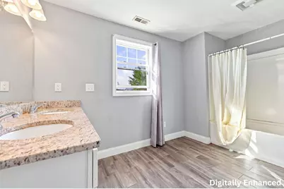 9 McGuigan Circle, Lowell, MA 01852 - Photo 8