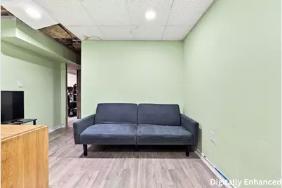 9 McGuigan Circle, Lowell, MA 01852 - Photo 12