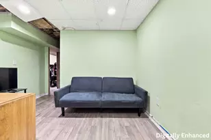9 McGuigan Cir, Lowell, MA 01852 - Photo 12