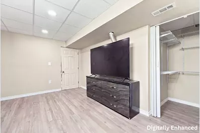 9 McGuigan Circle, Lowell, MA 01852 - Photo 14