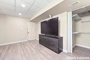 9 McGuigan Cir, Lowell, MA 01852 - Photo 14