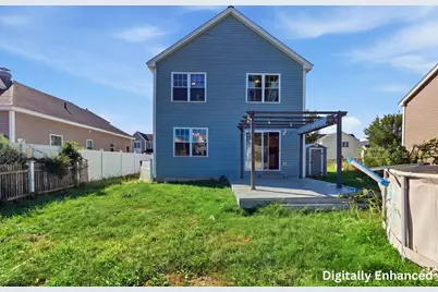 9 McGuigan Circle, Lowell, MA 01852 - Photo 16