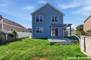 9 McGuigan Cir, Lowell, MA 01852 - Photo 16