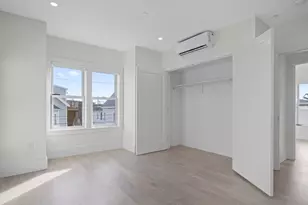 52 Spencer Ave, Chelsea, MA 02150 - Photo 10