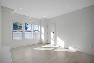 52 Spencer Ave, Chelsea, MA 02150 - Photo 2