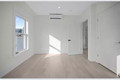 52 Spencer Ave #3, Chelsea, MA 02150 - Photo 6